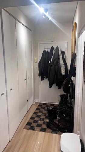 Appartement de 1 chambre à louer à Montreal - Le Plateau-Mont-Royal — photo 12