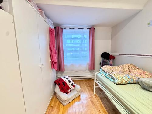 4 bedrooms apartment for rent in Montreal - Le Plateau-Mont-Royal — photo 11