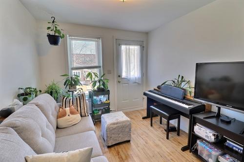 2 bedrooms apartment for rent in Sherbrooke — photo 3