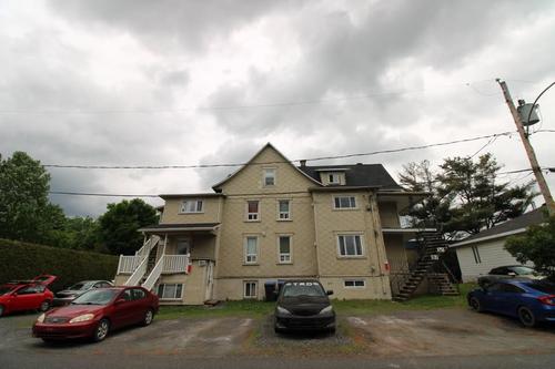 2 bedrooms apartment for rent in Lévis — photo 8