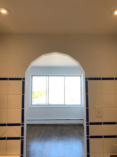 1 bedroom apartment for rent in Montreal - Le Plateau-Mont-Royal — photo 11