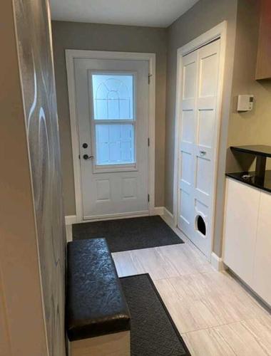 2 bedrooms apartment for rent in Québec - La Cité-Limoilou — photo 3