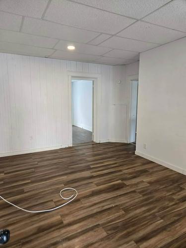 2 bedrooms apartment for rent in Sherbrooke — photo 7