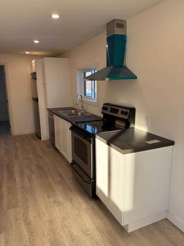 1 bedroom apartment for rent in Gatineau — photo 2