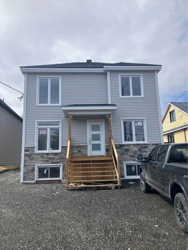 Appartement de 5 chambres à louer à Sherbrooke — photo 11