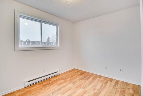 Appartement de 2 chambres à louer à Gatineau — photo 9