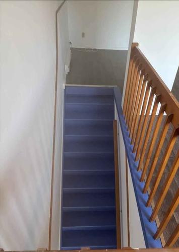Appartement de 2 chambres à louer à Québec - La Cité-Limoilou — photo 8