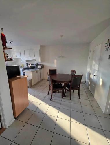 2 bedrooms apartment for rent in Laval — photo 3