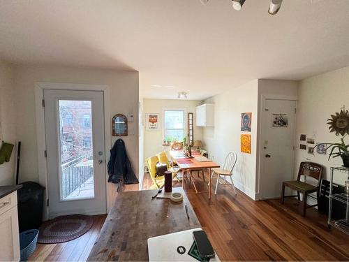 4 bedrooms apartment for rent in Montreal - Le Plateau-Mont-Royal — photo 10