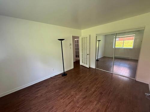Appartement de 3 chambres à louer à Laval — photo 6