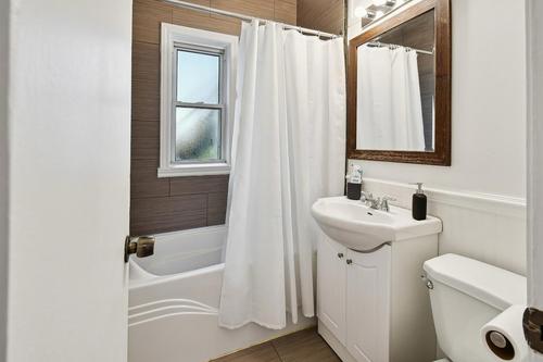 Appartement de 2 chambres à louer à Longueuil — photo 7