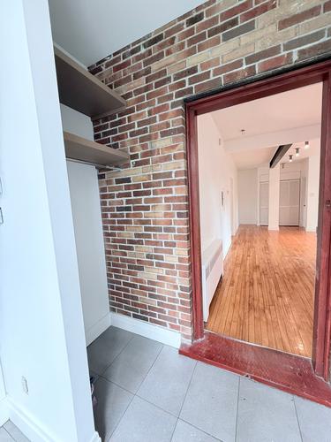 2 bedrooms apartment for rent in Québec - Beauport — photo 9