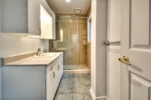 Appartement de 2 chambres à louer à Longueuil — photo 13