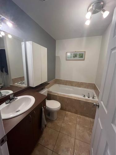 1 bedroom apartment for rent in Montreal - Ville-Marie — photo 6