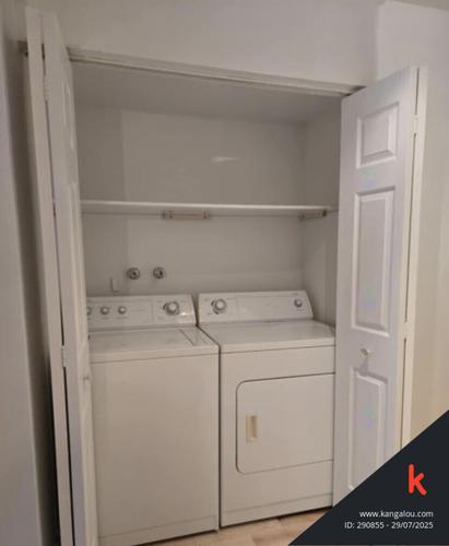 1 bedroom apartment for rent in Montreal - Ville-Marie — photo 17