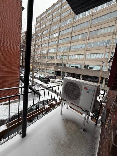 2 bedrooms apartment for rent in Montreal - Le Plateau-Mont-Royal — photo 12
