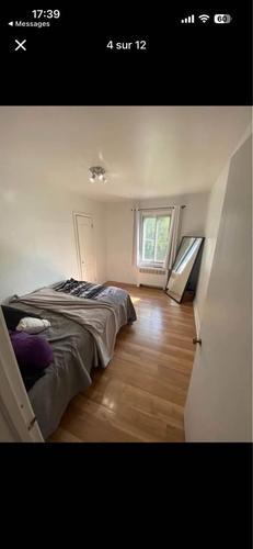 Appartement de 1 chambre à louer à Longueuil — photo 4