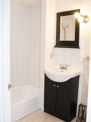 Appartement de 3 chambres à louer à Montreal - Verdun — photo 4