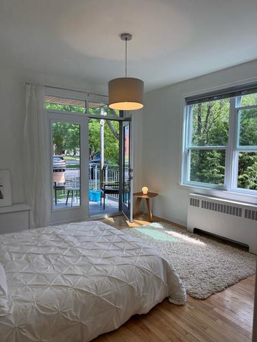 2 bedrooms apartment for rent in Québec - Beauport — photo 2