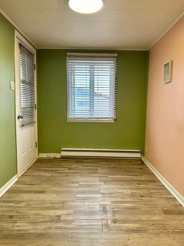 1 bedroom apartment for rent in Gatineau — photo 3