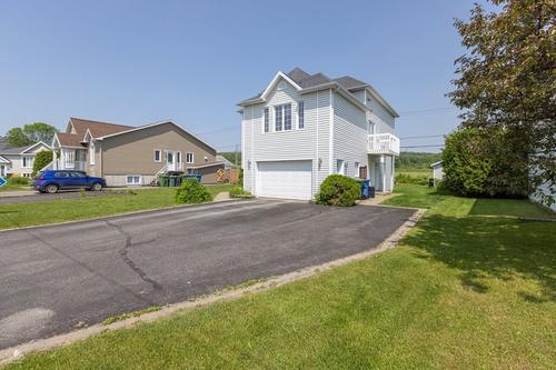 Appartement de 1 chambre à louer à Québec - Charlesbourg — photo 10