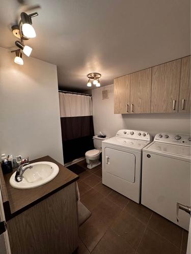 1 bedroom apartment for rent in Québec - Beauport — photo 7