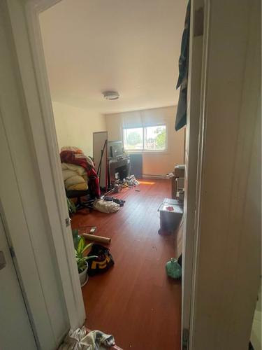 1 bedroom apartment for rent in Longueuil — photo 4