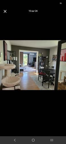 2 bedrooms apartment for rent in Longueuil — photo 14