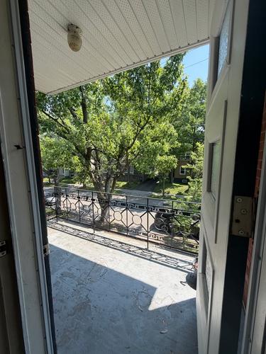 Appartement de 1 chambre à louer à Québec - La Cité-Limoilou — photo 5