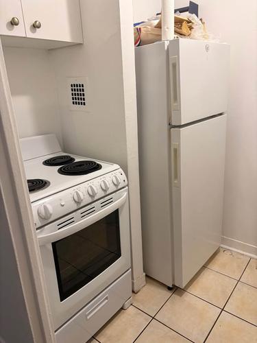 Appartement de 1 chambre à louer à Montreal - Le Plateau-Mont-Royal — photo 6