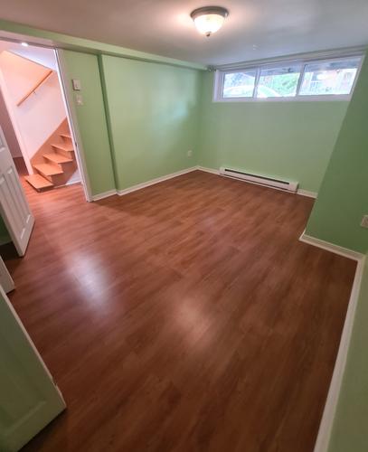 Appartement de 1 chambre à louer à Montreal - Villeray–Saint-Michel–Parc-Extension — photo 7