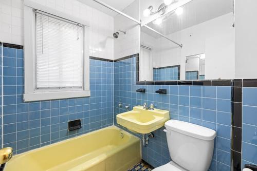 Appartement de 1 chambre à louer à Montréal — photo 9
