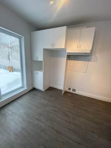 2 bedrooms apartment for rent in Québec - La Cité-Limoilou — photo 7