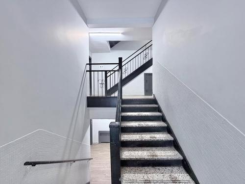 1 bedroom apartment for rent in Montreal - Saint-Laurent — photo 14