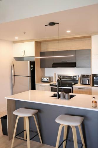 2 bedrooms apartment for rent in Lévis — photo 6