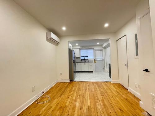 1 bedroom apartment for rent in Montreal - Rosemont–La Petite-Patrie — photo 11