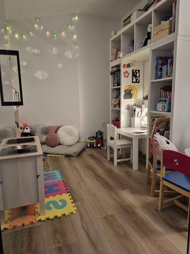 2 bedrooms apartment for rent in Lévis — photo 10