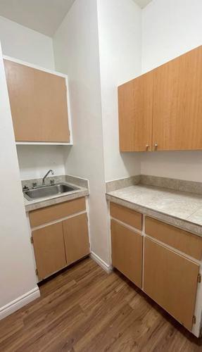 Studio à louer à Québec - La Cité-Limoilou — photo 4