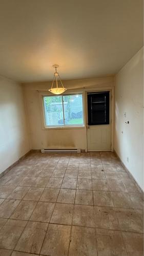 1 bedroom apartment for rent in Montreal - Rivière-des-Prairies–Pointe-aux-Trembles — photo 5