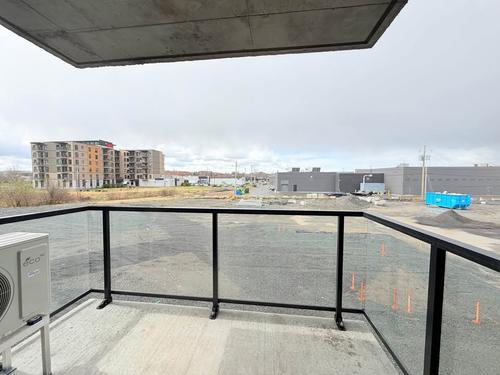 2 bedrooms apartment for rent in Lévis — photo 7