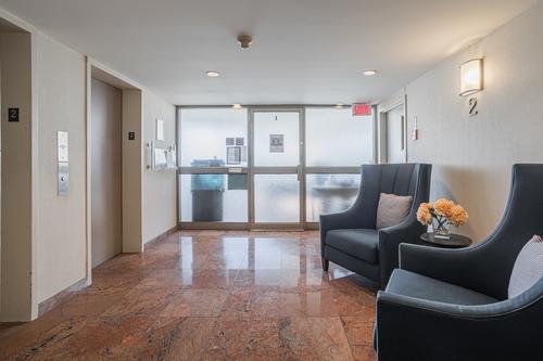 1 bedroom apartment for rent in Montreal - Saint-Laurent — photo 9