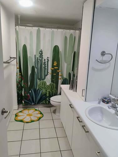 2 bedrooms apartment for rent in Longueuil — photo 6