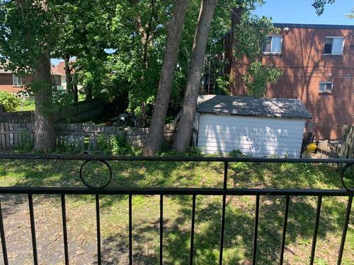 1 bedroom apartment for rent in Longueuil — photo 14