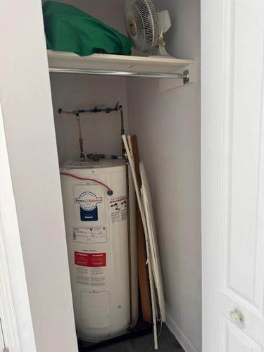 1 bedroom apartment for rent in Montreal - Le Sud-Ouest — photo 8