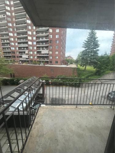 Appartement de 2 chambres à louer à Montreal - Montréal-Nord — photo 2