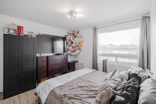 3 bedrooms apartment for rent in Québec - Beauport — photo 3