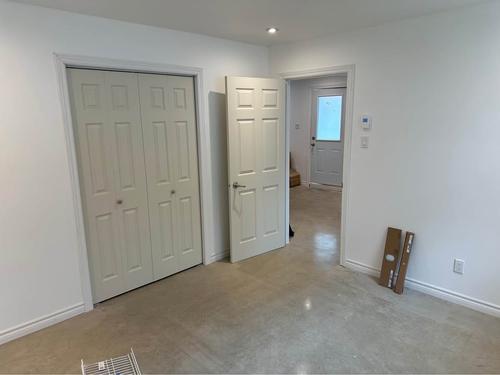 1 bedroom apartment for rent in Québec - Beauport — photo 4