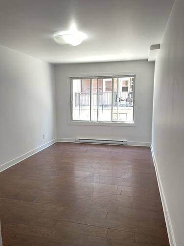 Studio à louer à Montreal - Rosemont–La Petite-Patrie — photo 5