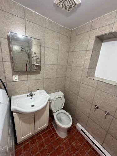 Appartement de 1 chambre à louer à Montreal - Rosemont–La Petite-Patrie — photo 14