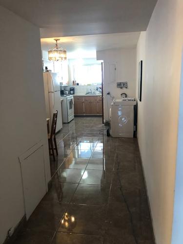 Appartement de 1 chambre à louer à Montreal - Villeray–Saint-Michel–Parc-Extension — photo 5